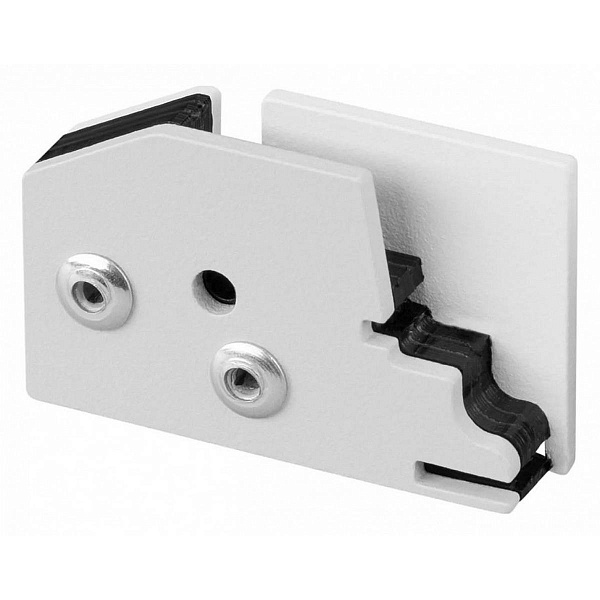 Заглушка ARLIGHT STRETCH 48295