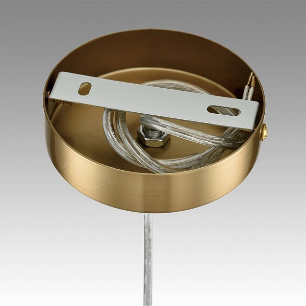 Подвес LUMION JANE 6592/1