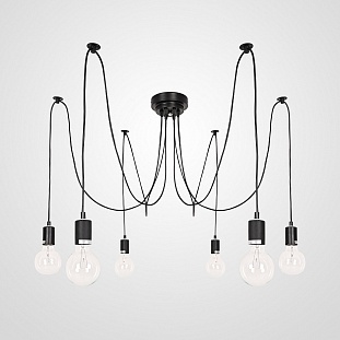 Подвес IMPERIUMLOFT SPIDER 352852-26