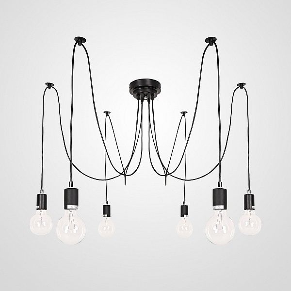 Подвес IMPERIUMLOFT SPIDER 352852-26