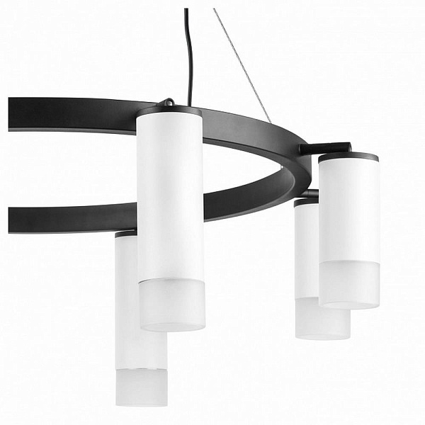 Подвес LIGHTSTAR RULLO LR0188643641