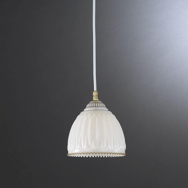 Подвес RECCAGNI ANGELO 9671 L 9671/14