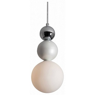 Подвес FREYA PEARL FR5388PL-01CH