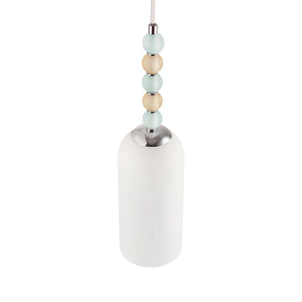 Подвес LUMION TRACY 8271/1A