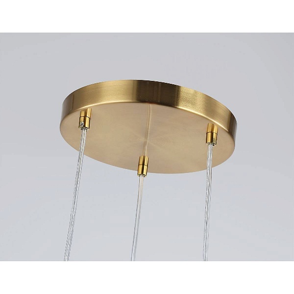Подвес AMBRELLA LIGHT HEIGH LIGHT LH55272