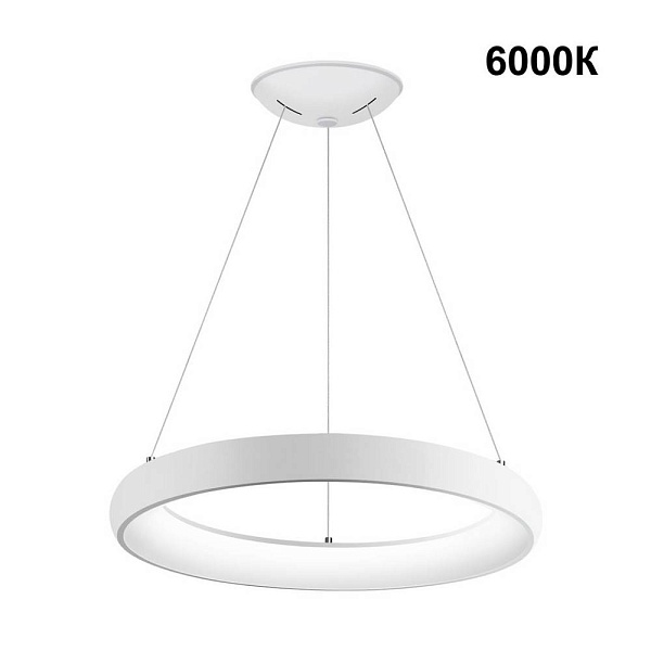 Подвес NOVOTECH OVER 359032
