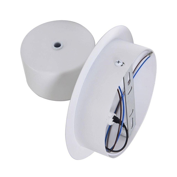 Бра LUMION TORINA 8343/1W