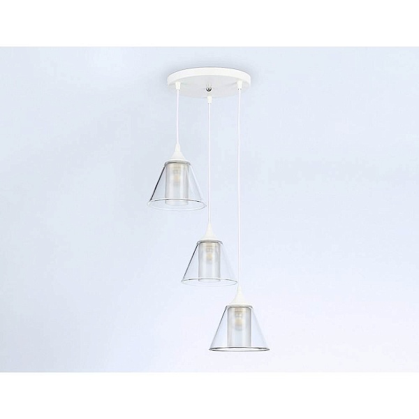 Подвес AMBRELLA LIGHT TR TR3553