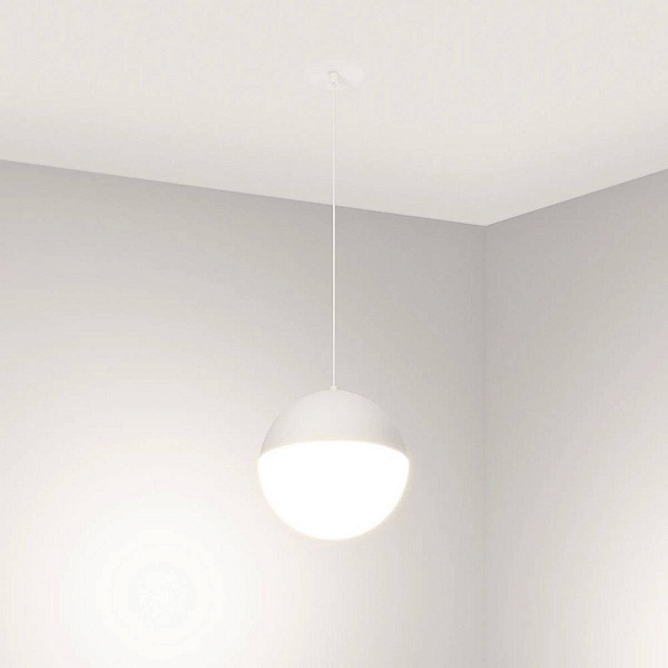 Основание для светильника ARLIGHT SPX-CANOPY 46006