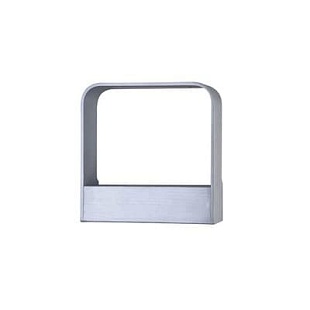 Бра VELE LUCE CASTELI 502 VL8117W11