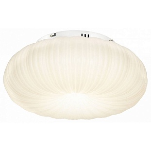 Светильник потолочный LUSSOLE CLAUDIA LSP-0921