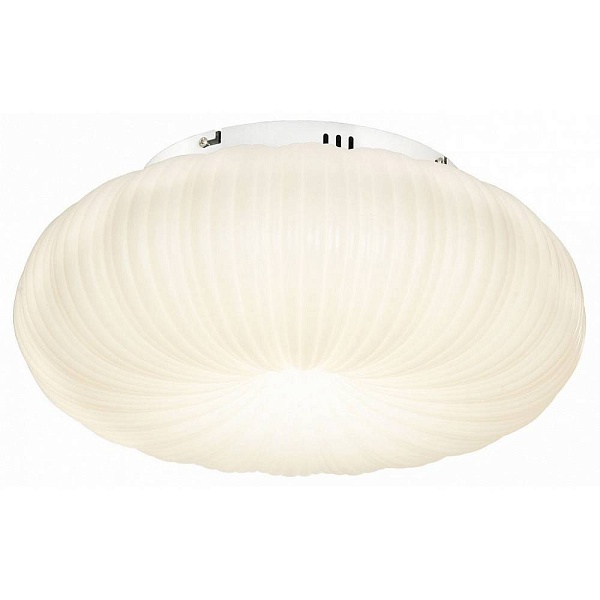 Светильник потолочный LUSSOLE CLAUDIA LSP-0921