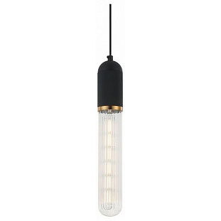 Подвес LUSSOLE BLOUNT LSP-8786