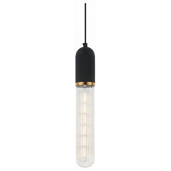 Подвес LUSSOLE BLOUNT LSP-8786