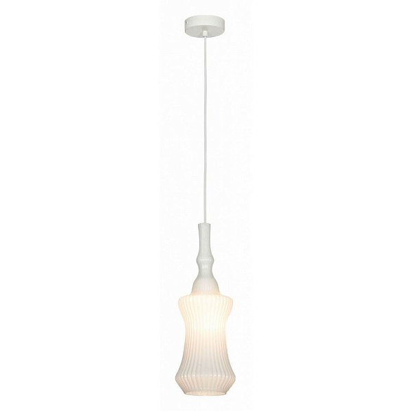 Подвес LUSSOLE LSP-8516 LSP-8518