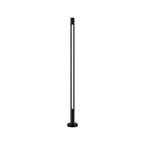 Светильник уличный столб низкий ODEON LIGHT PIFA 7036/16GL