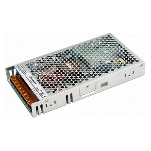 Блок питания ARLIGHT ARS 12V 200W IP20 026330(1)