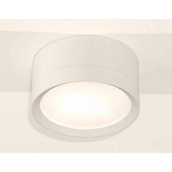 Спот AMBRELLA LIGHT XS XS8101001