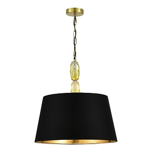 Подвес ST LUCE LINGOTTI SL1759.303.03