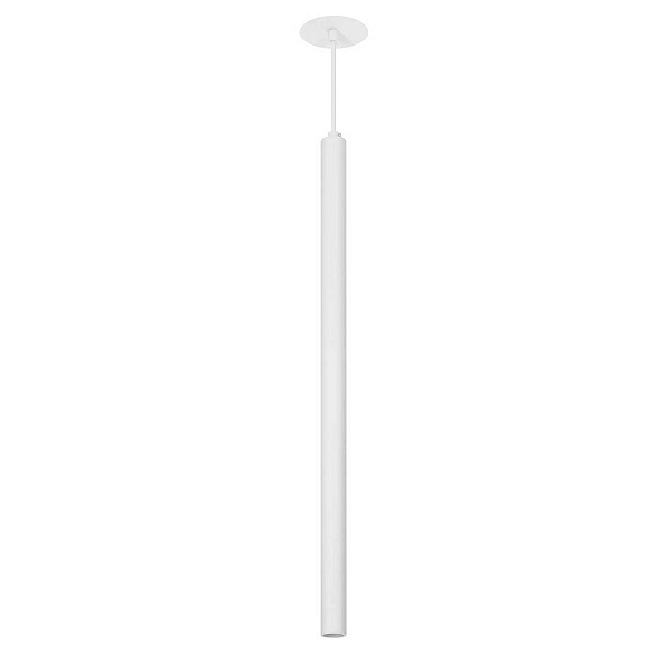 Основание для светильника ARLIGHT SPX-CANOPY 46005