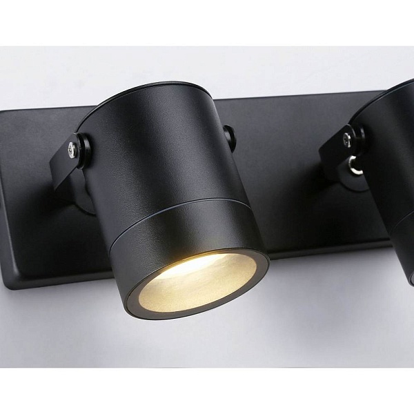 Светильник уличный настенный AMBRELLA LIGHT ST ST3888