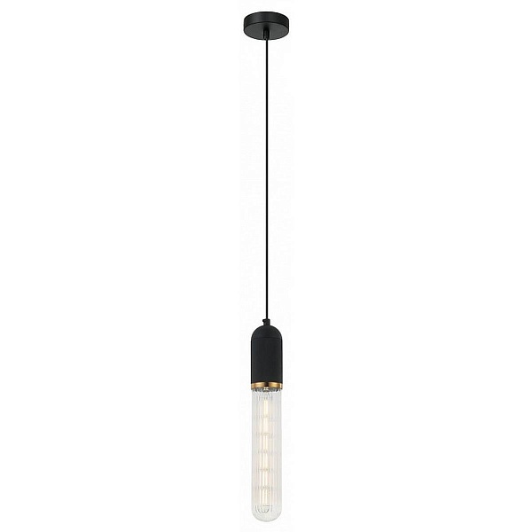 Подвес LUSSOLE BLOUNT LSP-8786