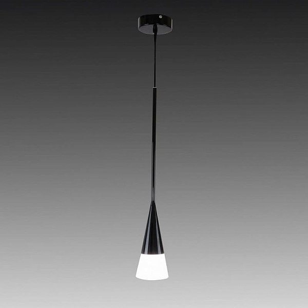 Подвес LIGHTSTAR CONICITA 804117