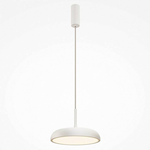 Подвес MAYTONI GERHARD MOD189PL-L12W3K1