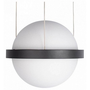 Подвес LOFT IT JARDIN 10121/A