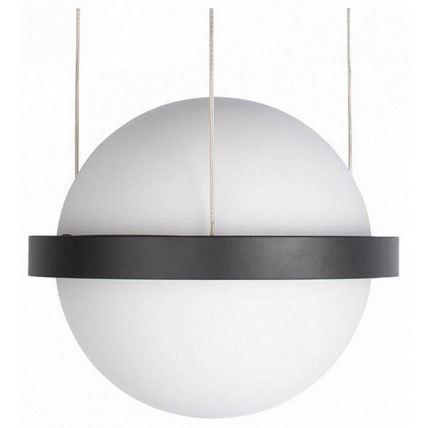 Подвес LOFT IT JARDIN 10121/A