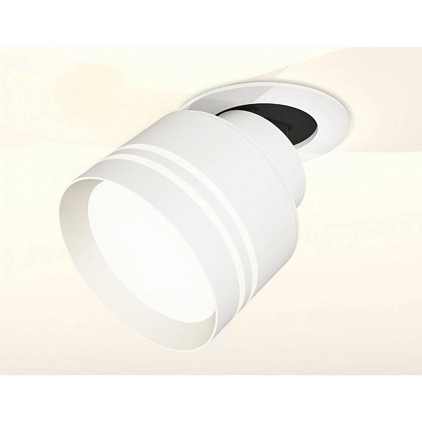Светильник встраиваемый AMBRELLA LIGHT XM XM8101526