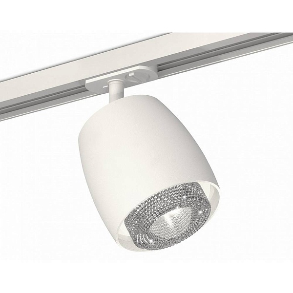 Трековый светильник AMBRELLA LIGHT XT XT1141010