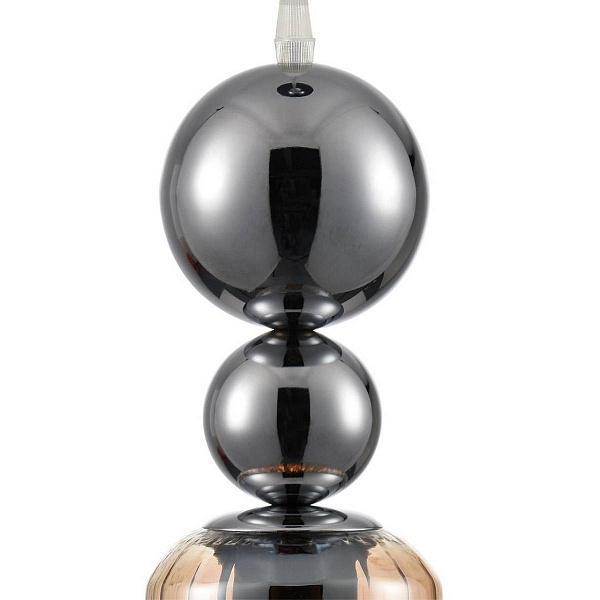 Подвес LUMION GALLO 8065/1A