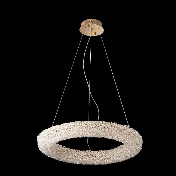 Подвес CITILUX CLOUDY CL323162