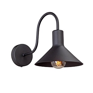 Бра VITALUCE V4786-1/1A