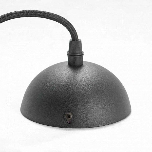 Подвес LUSSOLE LGO LSP-8150