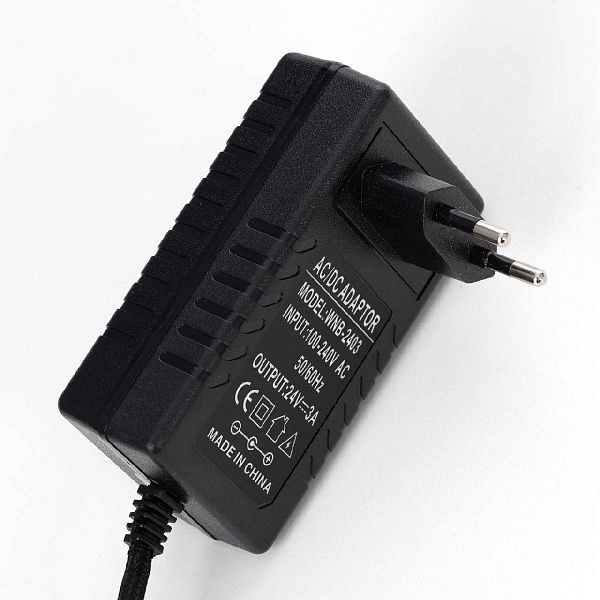 Торшер CITILUX LUCIA CL217961