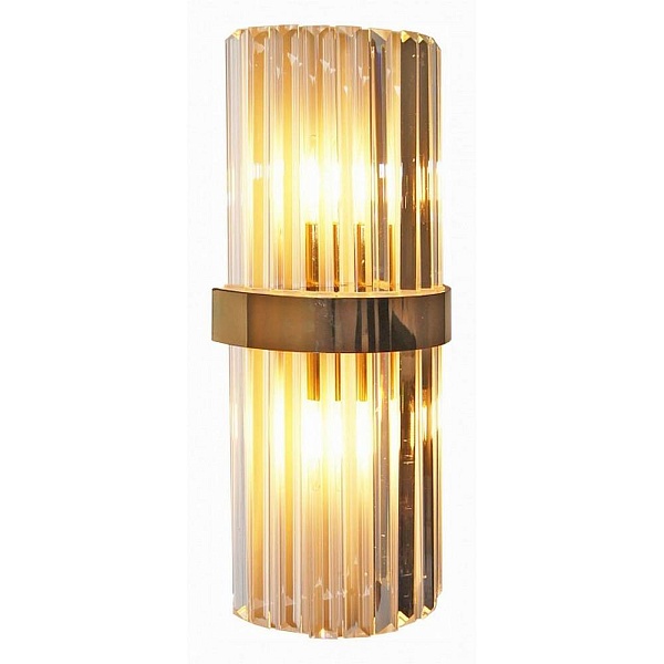 Бра ST LUCE AREZZO SL1176.201.02