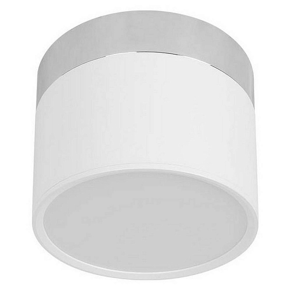 Светильник потолочный LOFT IT PHOTON 10179/7 White