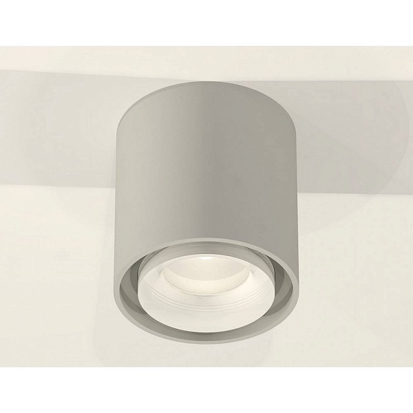 Спот AMBRELLA LIGHT XS XS7724016