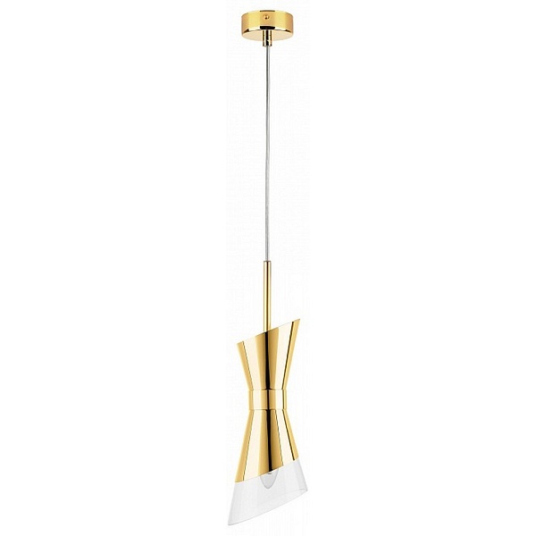 Подвес LIGHTSTAR STRATO 817012