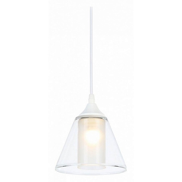Подвес AMBRELLA LIGHT TR TR3551