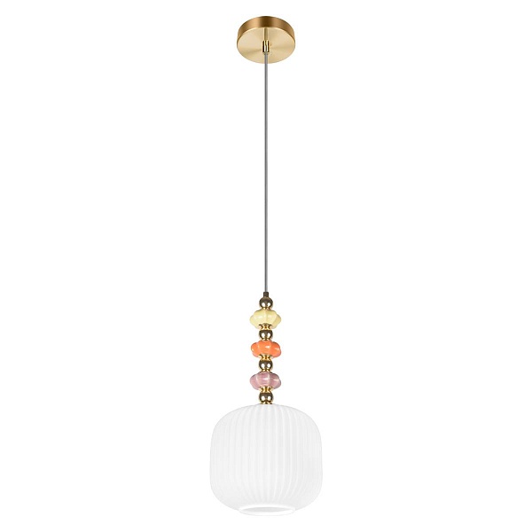 Подвес LOFT IT FAMILY 10365/H