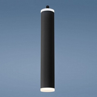 Подвес ELEKTROSTANDARD DLR035 a043960