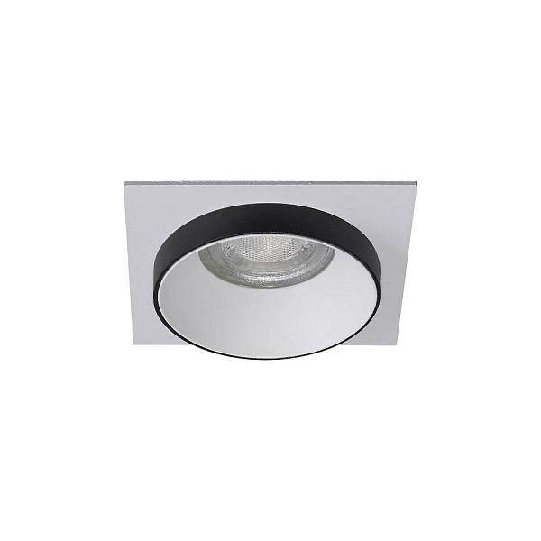 Рамка CRYSTAL LUX CLT RING 044C BL