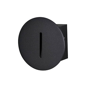 Светильник встраиваемый в стену ODEON LIGHT ESCALA 7051/3WL