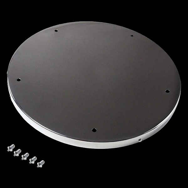 Основание для светильника ST LUCE SL001 SL001.103.05