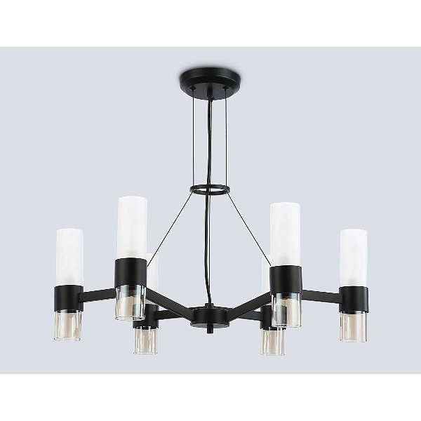 Люстра подвесная AMBRELLA LIGHT HEIGH LIGHT LH55104