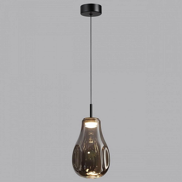 Подвес ODEON LIGHT NAVE 5098/4LC