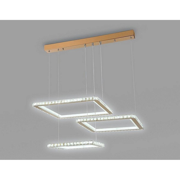 Подвес AMBRELLA LIGHT FA FA1761